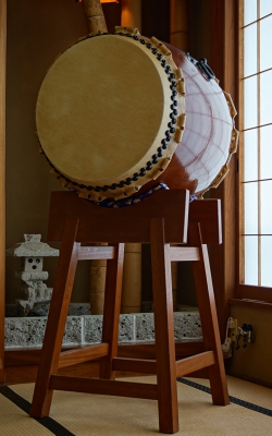 DSC00333A.jpg