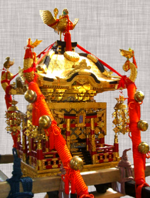 京都神輿2.PNG
